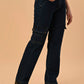 Albion Premium Velston Dx (Tint) Jeans