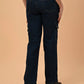 Albion Premium Velston Dx (Tint) Jeans