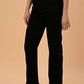 Albion Premium Lotus Black Jeans