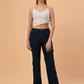 Albion Premium Velston Dx (Tint) Jeans