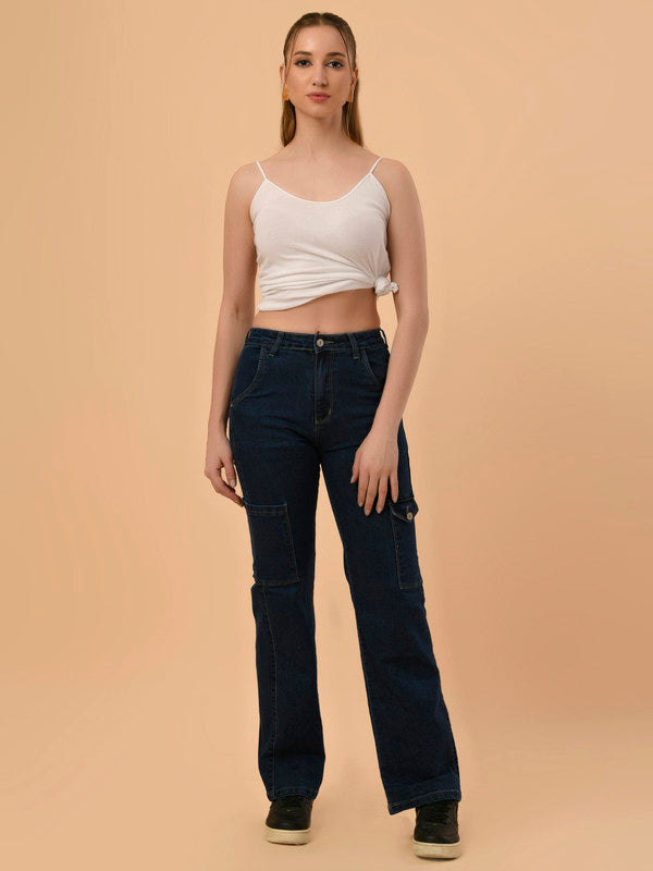 Albion Premium Velston Dx (Tint) Jeans
