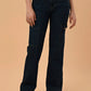 Albion Premium Velston Dx (Tint) Jeans