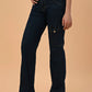 Albion Premium Velston Dx (Tint) Jeans
