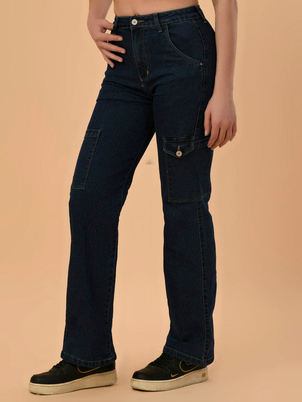 Albion Premium Velston Dx (Tint) Jeans