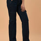 Albion Premium Velston Dx (Tint) Jeans