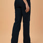 Albion Premium Velston Dx (Tint) Jeans