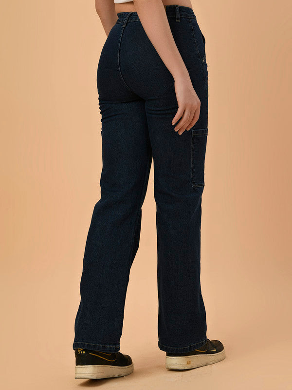 Albion Premium Velston Dx (Tint) Jeans