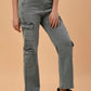 Albion Premium Lotus Grey Jeans