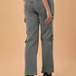 Albion Premium Lotus Grey Jeans