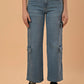 Albion Premium Velston Ice Jeans