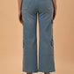 Albion Premium Velston Ice Jeans