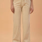 Albion Premiuim Lotus Beige Jeans