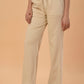 Albion Premiuim Lotus Beige Jeans