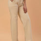 Albion Premiuim Lotus Beige Jeans