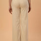 Albion Premiuim Lotus Beige Jeans