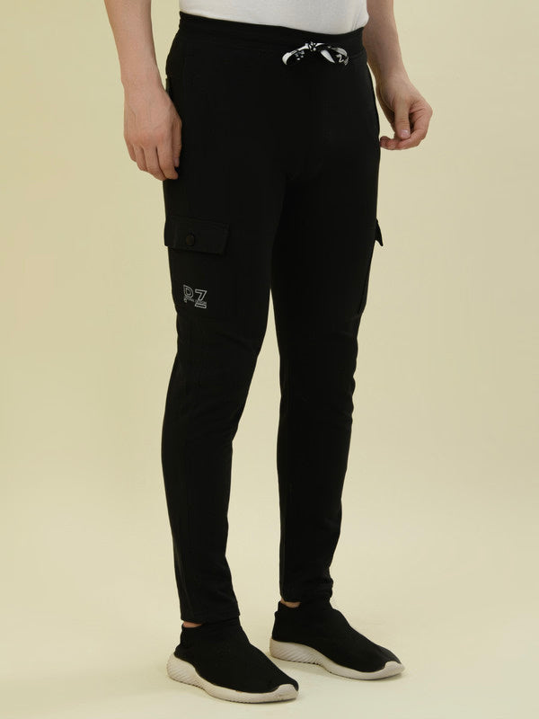 Albion Men’s Lower – Gym & Jogging Wear