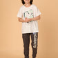 Albion Boys Comfortable Lower | Stylish & Durable