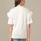 Muskan Albion Comfortable Women & Girls Tops for Everyday Wear