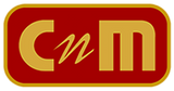 Chunmun