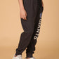 Albion Boys Comfortable Lower | Stylish & Durable