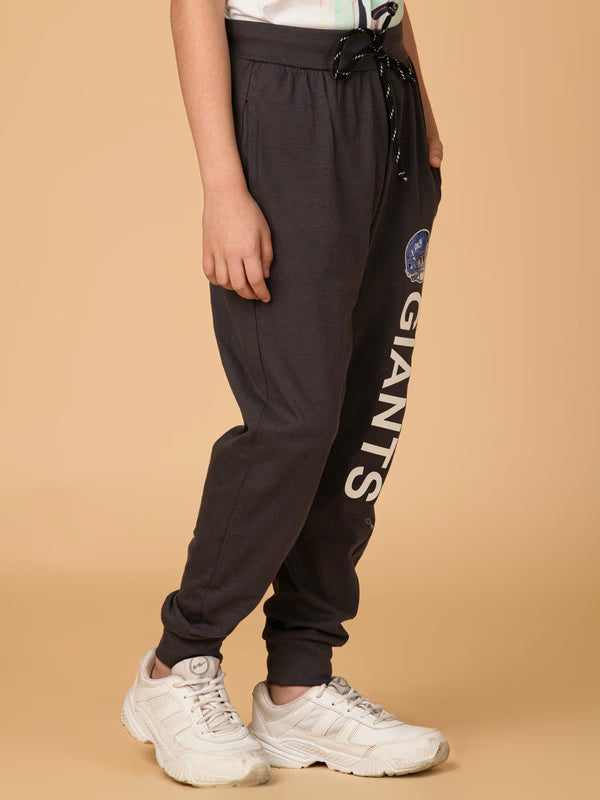 Albion Boys Comfortable Lower | Stylish & Durable