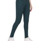 Chunmun Albion Smart Casual  Green Jegging