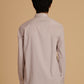 Albion Premium Men's Printed Casual Shirt FS