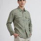 Albion Huge variety of casual and formal shirts. FOWN
