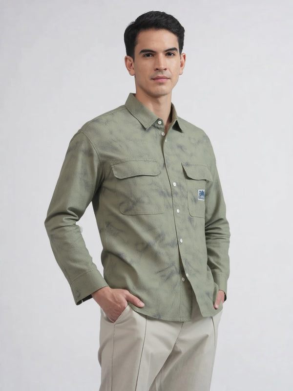 Albion Huge variety of casual and formal shirts. FOWN