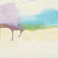 Albion Kids Casual Summer Wear T-Shirt