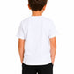 Albion  Boys Everyday Comfort Cotton T-Shirt