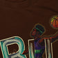 Albion Kids Casual Summer Wear T-Shirt