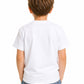 Albion Kids Casual Summer Wear T-Shirt
