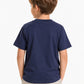 Albion Kids Casual Summer Wear T-Shirt