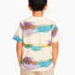 Albion Kids Casual Summer Wear T-Shirt