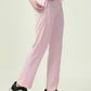 Albion Premium Cyan Lowers for Women – Stylish Daily Wear
