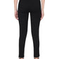Albion Premium ladies Classic Black Denim Jeans
