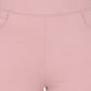Albion Women Premium Peach Jegging