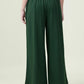 Albion Premium Ladies Muskan Green Lower – Stylish & Comfortable Women’s Track Pants