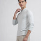 Albion Men’s Casual Basic T-Shirt Classic Everyday Outfit