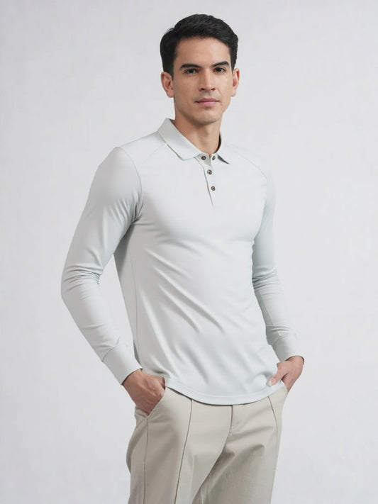Albion Men’s Casual Basic T-Shirt Classic Everyday Outfit