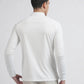 Albion Men’s Casual Basic T-Shirt Classic Everyday Outfit