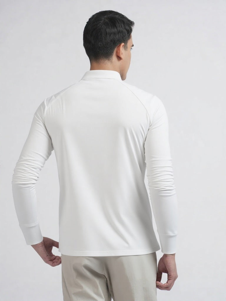 Albion Men’s Casual Basic T-Shirt Classic Everyday Outfit