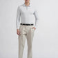 Albion Men’s Casual Basic T-Shirt Classic Everyday Outfit