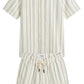 Albion Urban Edge Men's Premium Co-Ord Set | Relaxed Fit Casual Wear
