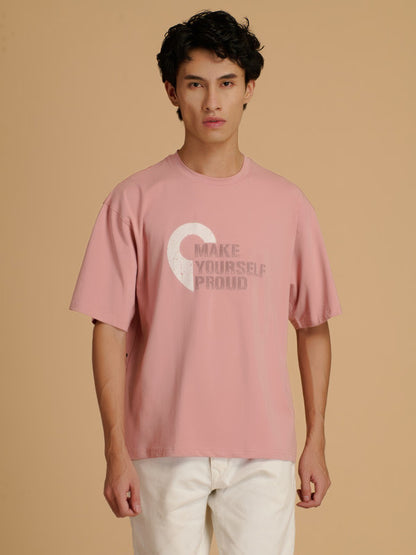 Albion Men’s Essential Cotton T-Shirt Everyday Comfort Wear