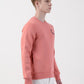 ALBION Men Sweatshirt – Warm, Soft & Breathable Fabric