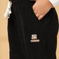Albion Boys Casual Lower | Perfect for Play & School