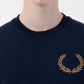 Men’s Smart Casual Winter Sweatshirt – Modern Daily Style