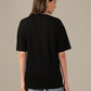 Albion Women’s Trendy Casual Top Lightweight Stylish Outfit